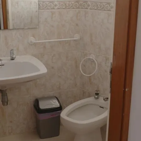Apartament Casa Fernandes - 4